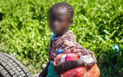 Mediapart révèle un rapport caché du gouvernement sur la prise en charge des mineurs à Mayotte