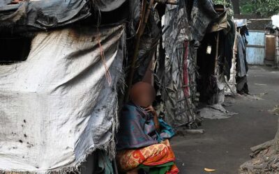 Le gouvernement comorien préoccupé par l&rsquo;opération Wuambushu