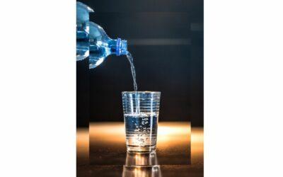 Importation d’eau minérale: les bouteilles mauriciennes moins chères