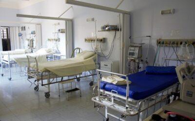 Crise majeure au Centre Hospitalier de Mayotte : le SMUR à l’arrêt, les urgences en souffrance