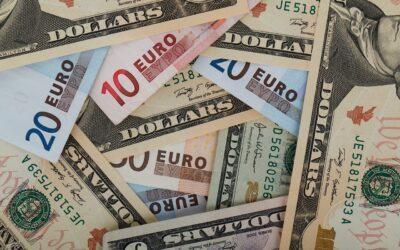 De faux billets en euros et en dollars inquiètent les autorités monétaires des Comores