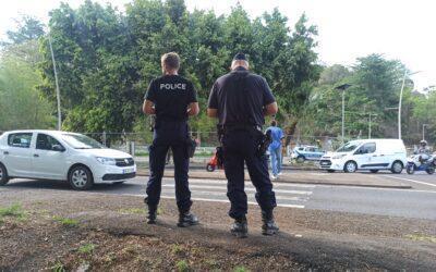 Pas d’état d’urgence sécuritaire mais un renforcement des forces de l’ordre pour Mayotte