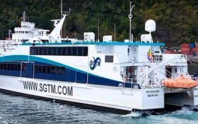 La douane saisie 92 000 euros en liquide à destination des Comores