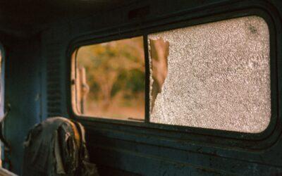 Augmentation alarmante des violences sur les transports scolaires à Mayotte