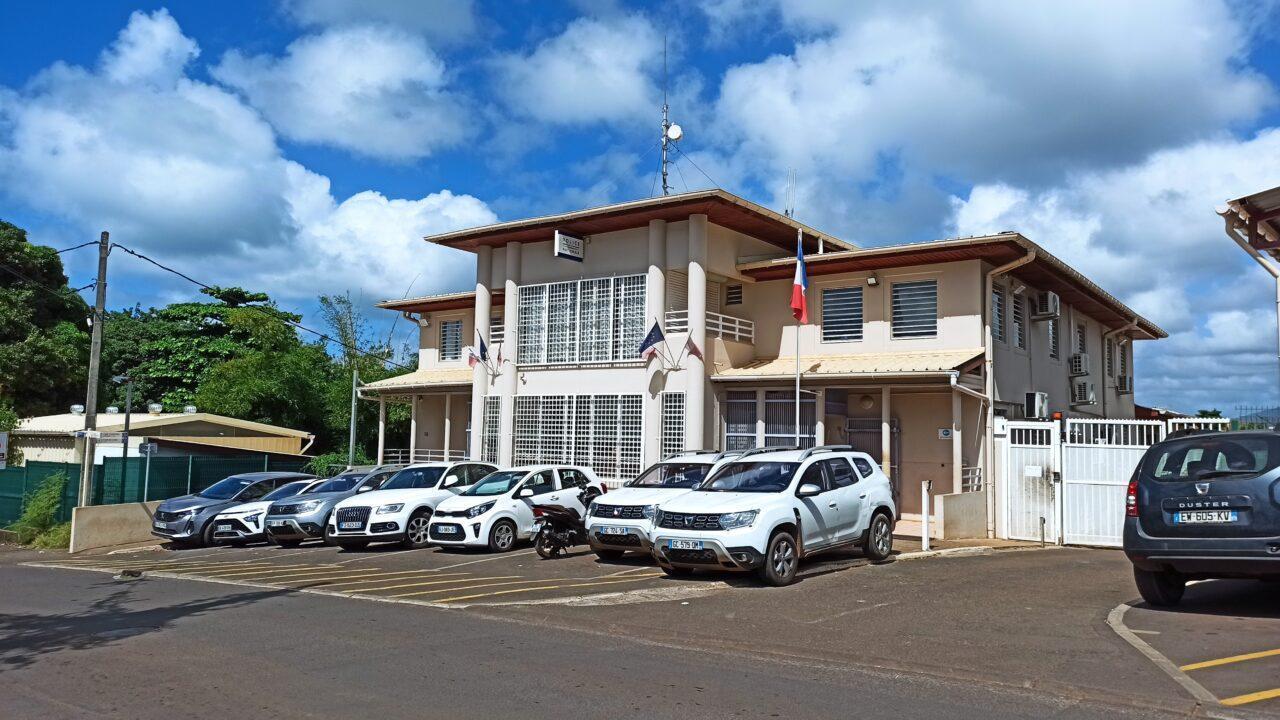 Accusations de harcèlement à la mairie de Koungou : Tensions au sein du personnel municipal