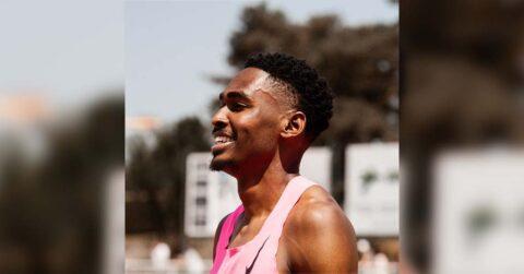 raphael-mohamed-termine-quatri-me-au-110m-haies-aux-championnats-de