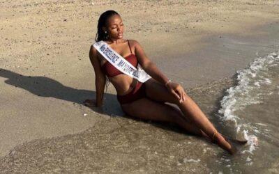 Scandale au comité Miss Excellence Mayotte