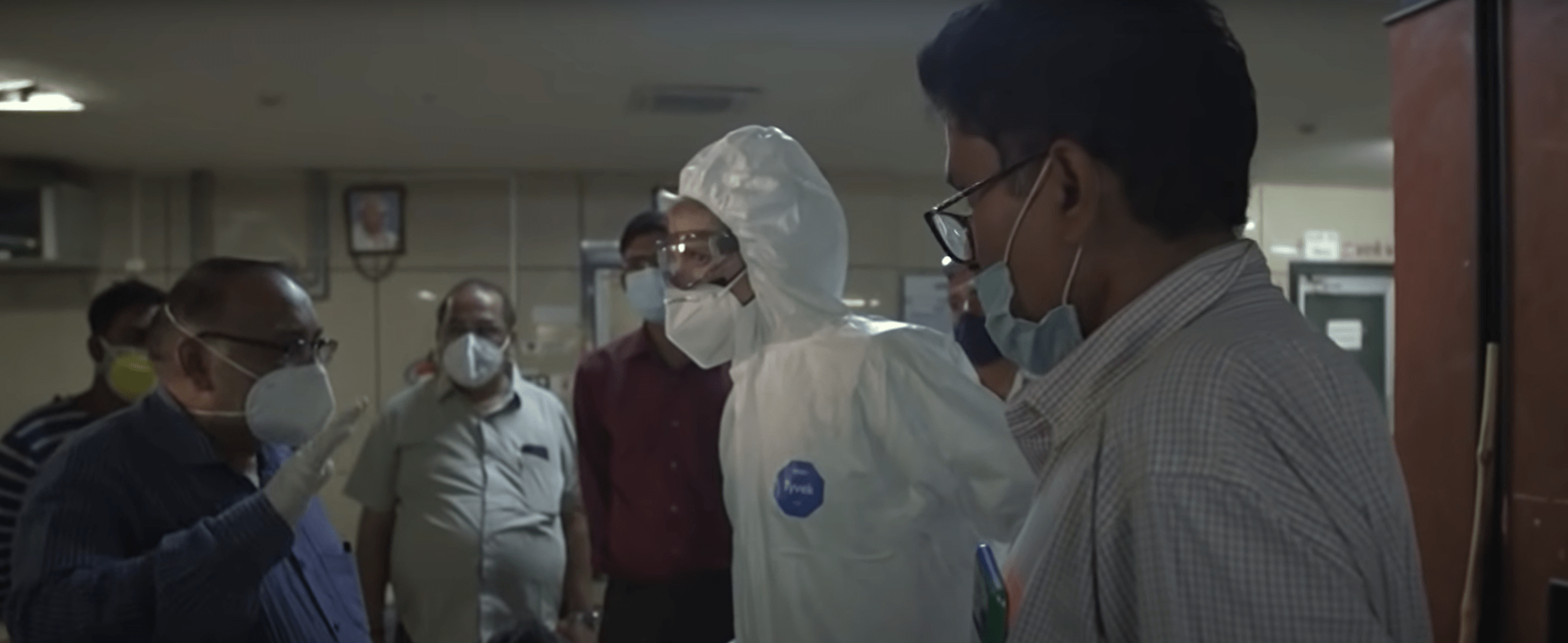 Épidémie Nipah Inde Suivez l’épidémie due au virus Nipah (Épidémie Nipah Inde) qui touche l’État du Kerala- des séquelles neurologiques et une mortalité à 40-75%
