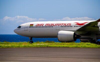 Scandale Air Mauritius : deux cadres dirigeants licenciés pour corruption