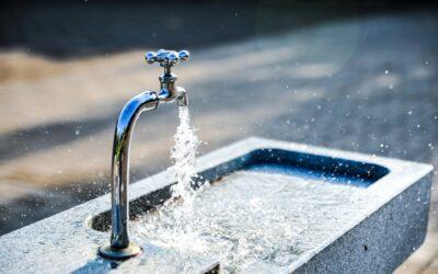 Crise de l’eau : « le département entre dans la phase la plus critique »