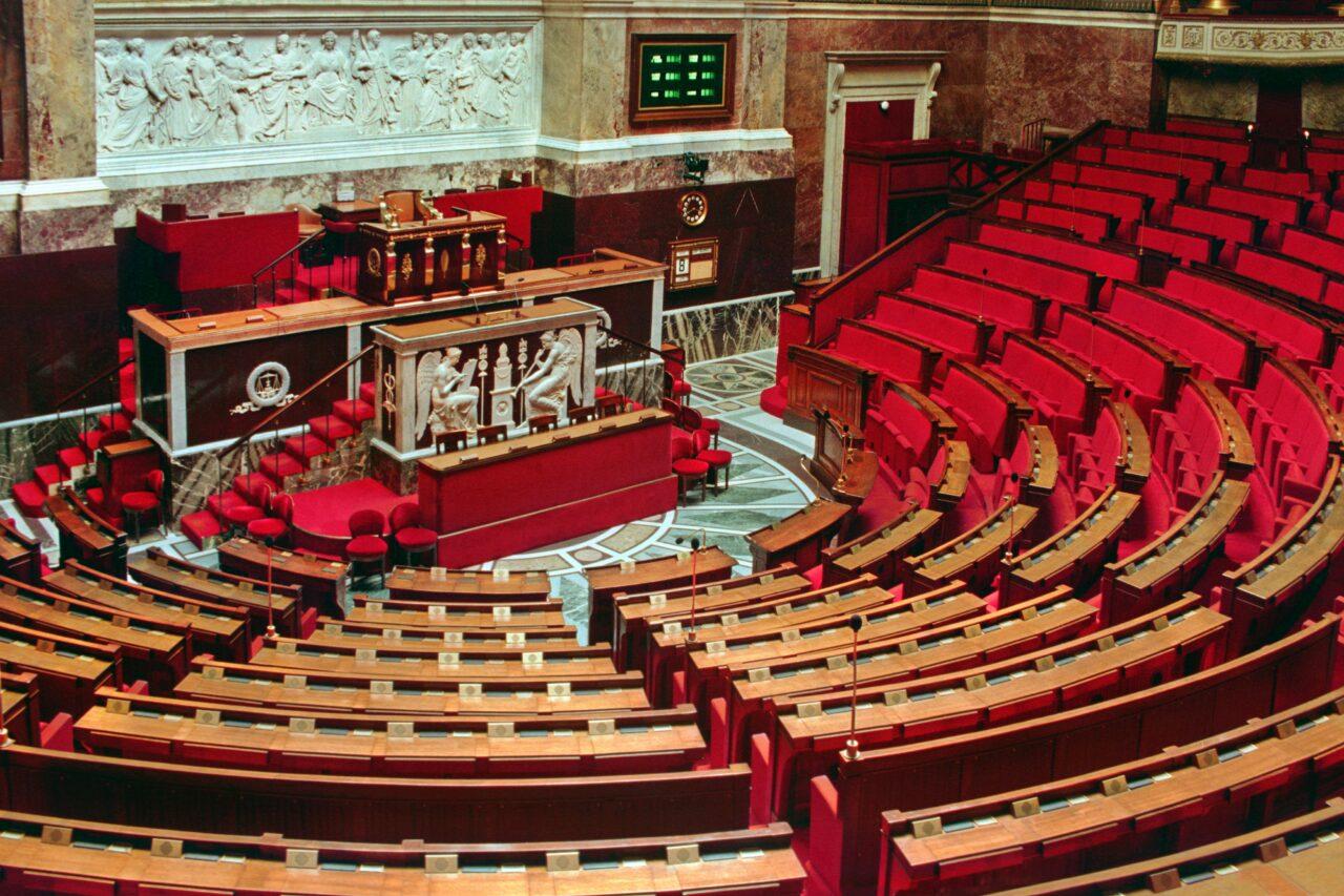 Résurgence du projet de loi Mayotte : un tournant pour le département ?