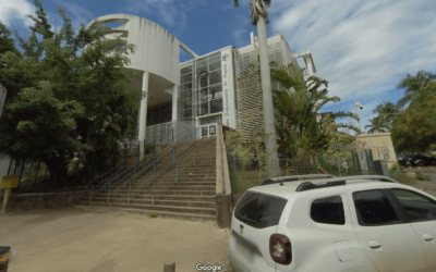 Dissolution de la la chambre des métiers de Mayotte et mise en place d’une commission provisoire