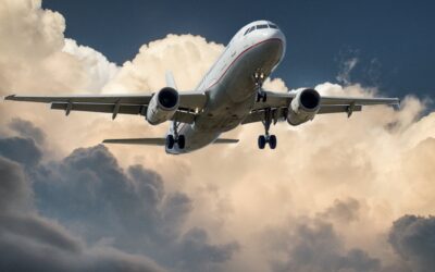 Madagascar Airlines en proie à une crise aérienne