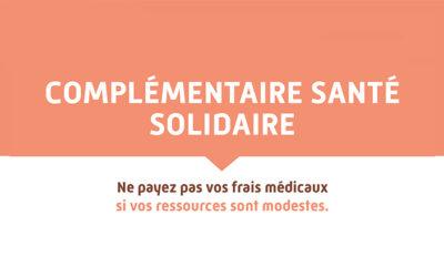 Mayotte accède enfin à la complémentaire santé solidaire (CSS)