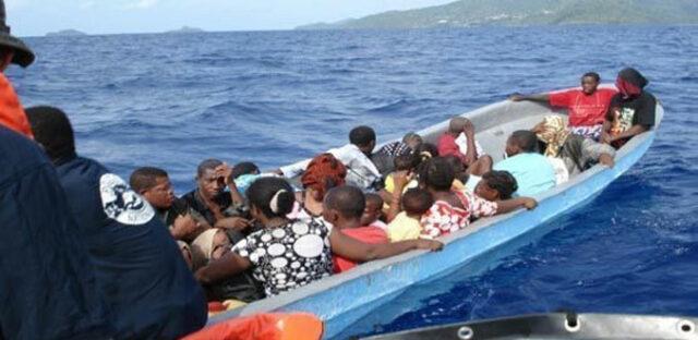 Marie Guévenoux s'engage à faire appliquer l'interdiction du droit du sol à Mayotte