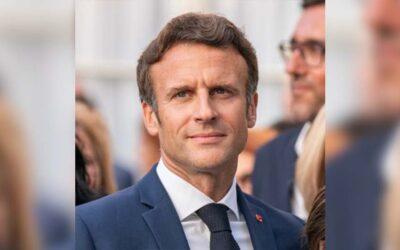 Emmanuel Macron présentera lui-même les textes de Loi Mayotte