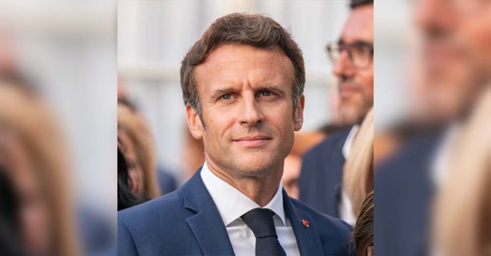Emmanuel Macron prévoit une visite cruciale à Mayotte : Vers une autonomie renforcée et des réformes statutaires