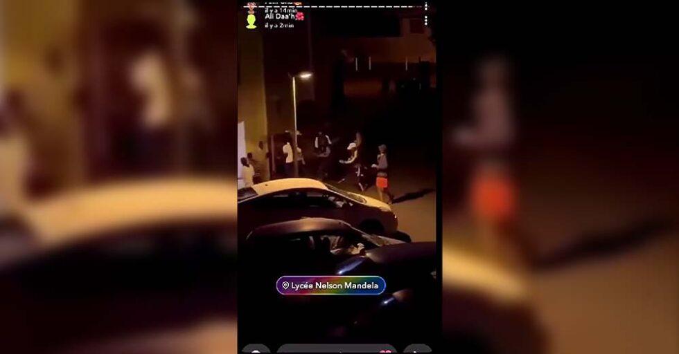 Éruption de violence à La Réunion : la diaspora Mahoraise en cause ...