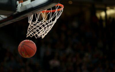 20 jeunes basketteurs mahorais s’envolent pour un tournoi en métropole