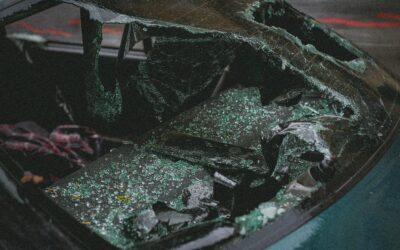 Accident mortel à Combani : Un dépassement dangereux entraîne la mort d’un conducteur