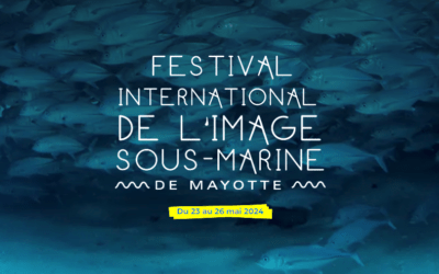 Mayotte célèbre l’image sous-marine