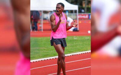 Athlétisme : Cinq mahorais en compétition aux championnats de France à Angers