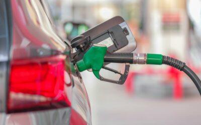 Révision à la baisse des prix des carburants à Mayotte en juillet 2024