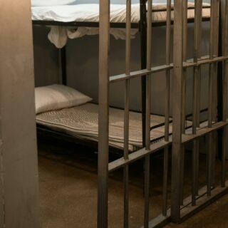 18 ans de prison pour une tentative de meurtre à Mayotte