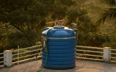 La Banque mondiale injecte 200 millions pour résoudre la crise de l’eau à Madagascar