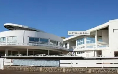 Sada : cinquante lycéens s’affrontent, la gendarmerie rétablit l’ordre