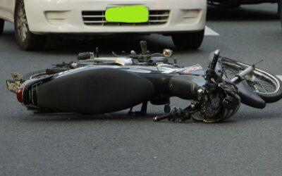 Un accident de scooter dégénère en vendetta sanglante entre bandes rivales