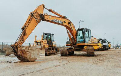 Mavadzani : du bidonville au chantier géant, le décasage titanesque en marche