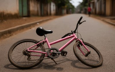 Pamandzi : un jeune blessé après le vol brutal de son vélo