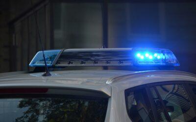 Enlèvement à Bandrélé : un acte de vengeance lié à un trafic de faux papiers
