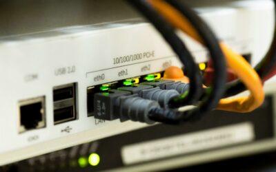 Kaweni branche l’avenir : la fibre optique tisse sa toile à Mayotte