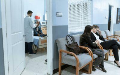 Passamainty soigne son désert médical : une maison de santé ouvre ses portes