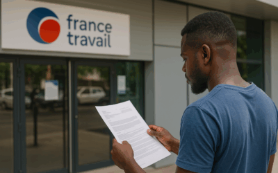 Chute du chômage à Mayotte : embellie ou mirage statistique ?