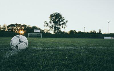 De la passion à la terreur : des joueurs attaqués à la hache après un match de football