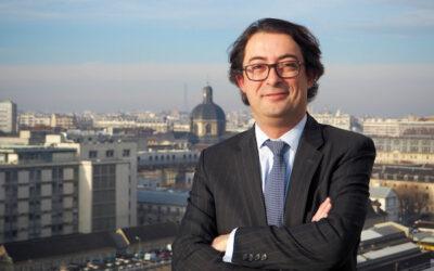 Retour en terrain connu : Thomas Degos reprend les rênes du cabinet Outre-mer