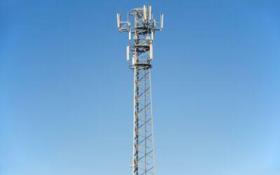 Sada passe à la vitesse supérieure : la 5G débarque enfin dans la commune