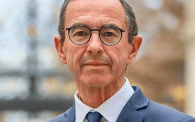 Tempête judiciaire autour de Bruno Retailleau : une plainte vise ses propos sur Mayotte