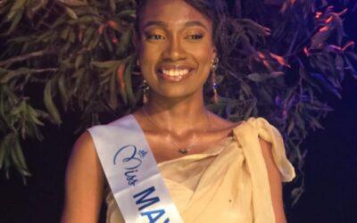 Miss Mayotte : une élection transformée en fiasco, le délégué régional claque la porte