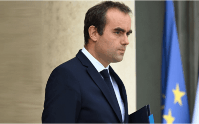 Sébastien Lecornu nommé Premier ministre : Mayotte entre scepticisme et espoir