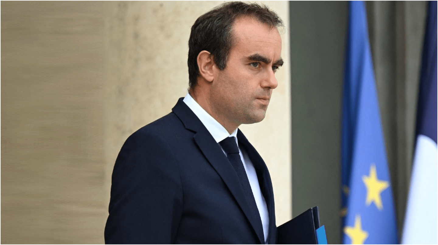 Sébastien Lecornu nommé Premier ministre : Mayotte entre scepticisme et espoir