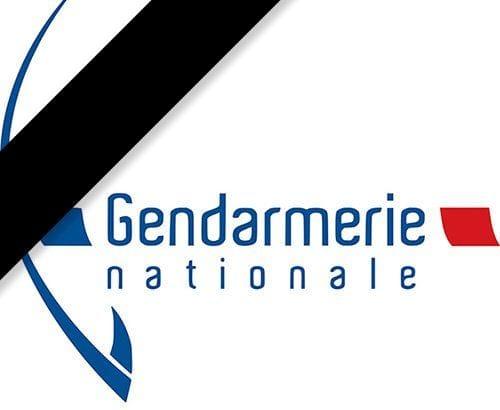 Tragédie en mer à Dzaoudzi : un gendarme maritime mortellement blessé