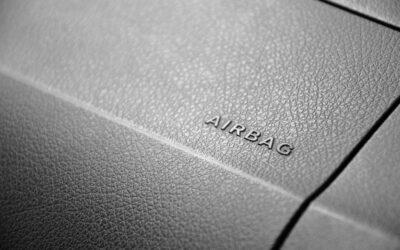 Une bombe à retardement sur les routes : plus de 1.000 véhicules à Mayotte roulent encore avec des airbags Takata défectueux