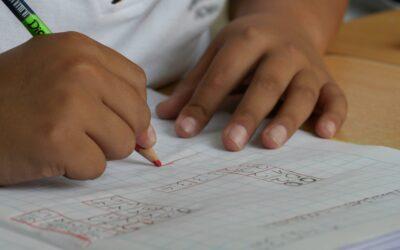 Vahibé face à la diphtérie : écoles sous surveillance et vaccination accélérée