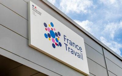 France Travail : grève illimitée, agences bloquées et bras de fer engagé à Mayotte