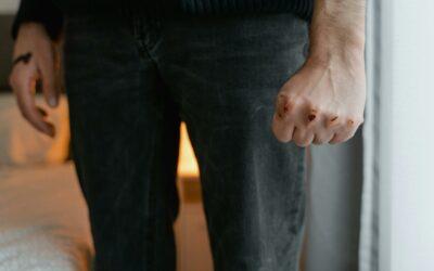 Agression à Mramadoudou : une jeune femme de 18 ans violemment attaquée en pleine rue