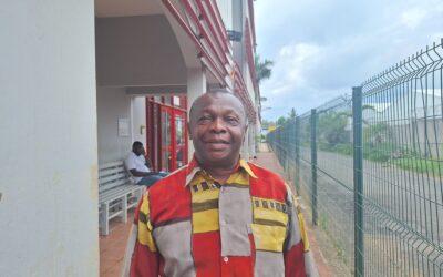 Kani-Kéli : le maire Abdou Rachadi blanchi par la justice